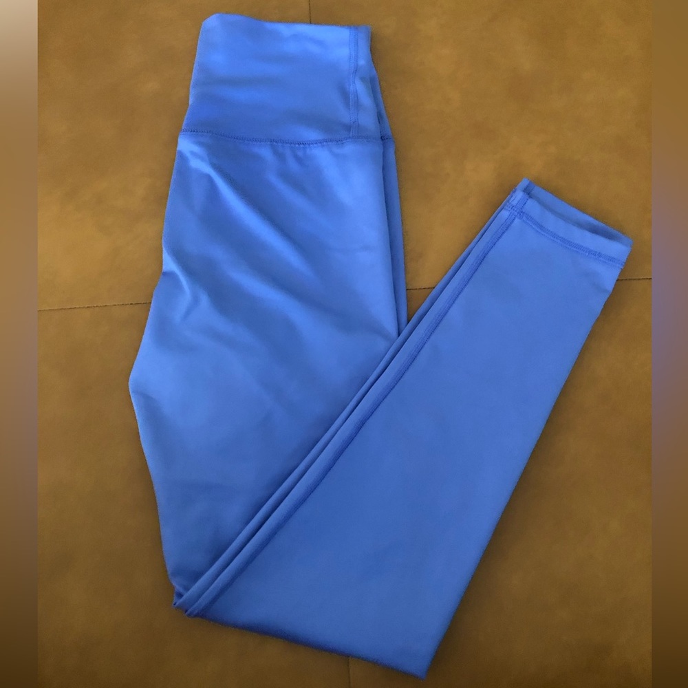 Aerie offline leggings NWOT size M